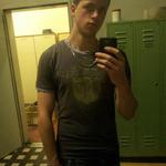 Florian Werner