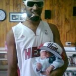 GO BUCS,NOLES,HEAT Thomas