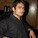 Mahesh Chandran