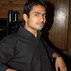 Mahesh Chandran