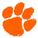 Go TIGERS