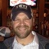 Brett Mixon