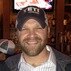 Brett Mixon