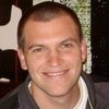 David Regimbal
