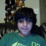 Sahil Kattar
