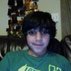 Sahil Kattar
