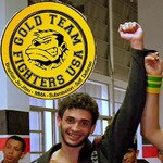 Leon Gold Team