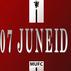 Mohamed Junited