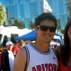 Mike Anderson