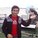 Jack lau