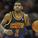 Marcus  Dunay