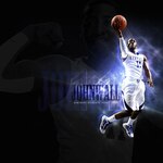 Eric Lopez