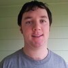 Br_profile_crop_100x100