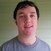 Br_profile_crop_51x51