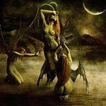grim reaper
