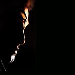 Krrish