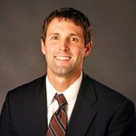 Dr. David Geier