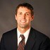 Dr. David Geier