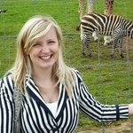 Rachel Ansell