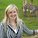 Rachel Ansell