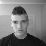 Luka Petrovic