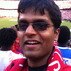 Deep Ghosh