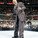 Teddy Long