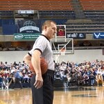 Joe Thompson