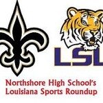 bayou boyz lsu