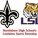 bayou boyz lsu