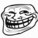 The Troll