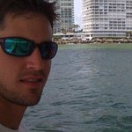 chris sainz
