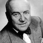 Phred Mertz