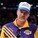 Mike D'Antoni pronounced with silent D