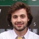 Jerard Fagerberg