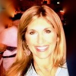 Laurie Merrill