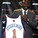 Amar'e Stoudemire