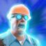 Garry Aernouts