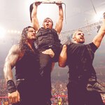 HEELS of Wrestling