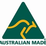 Australian