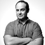 Travis Taylor