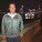 Tyler Poslosky
