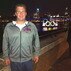 Tyler Poslosky