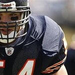 Brett Hartley