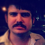 Andrew Howell