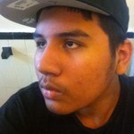 Joseph Hernandez