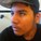 Joseph Hernandez