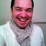Anthony Martinez