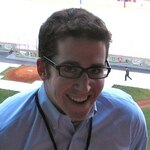 Matt Noonan