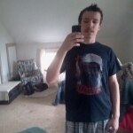 Cody Whitlatch